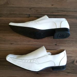 Stacy Adams Shoes (NWOT)